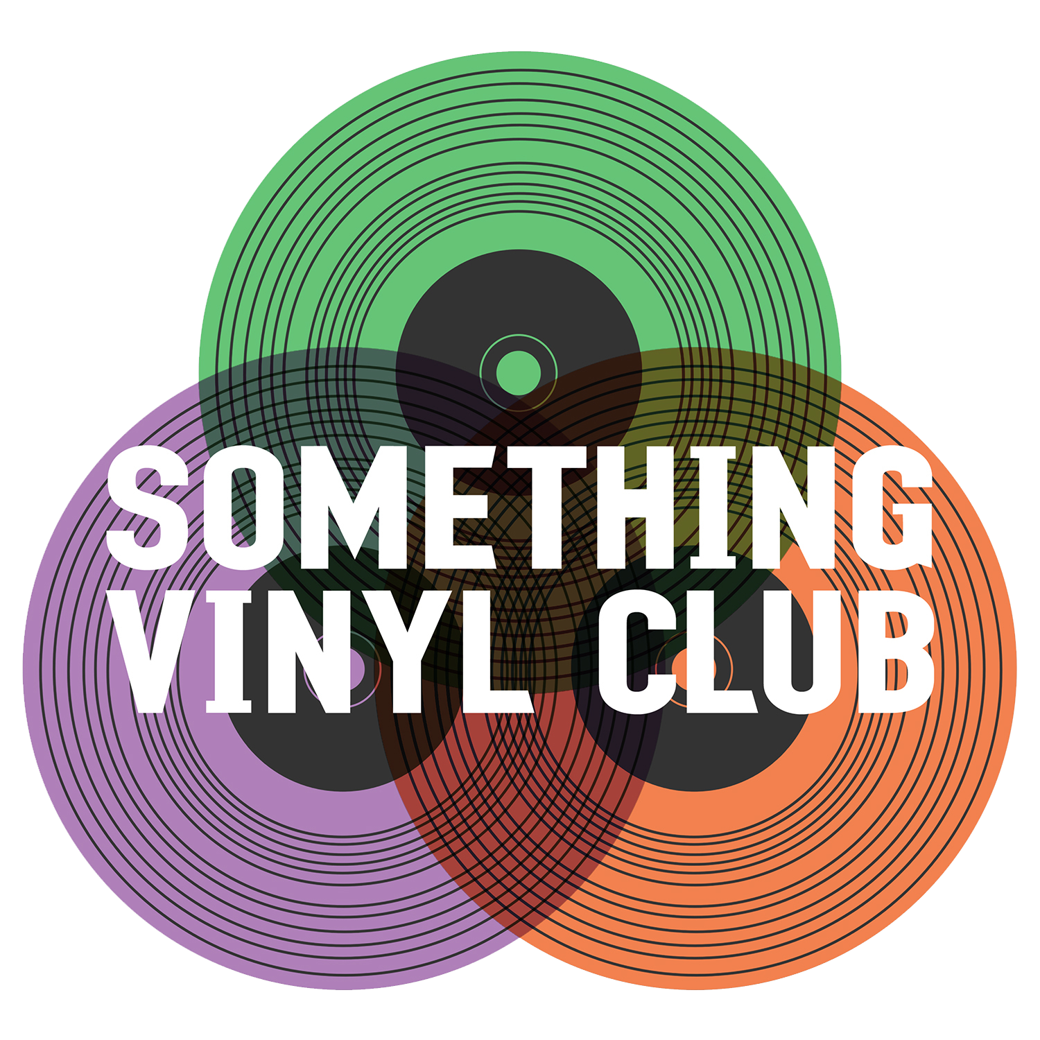 SVC+Logo+Medium.png